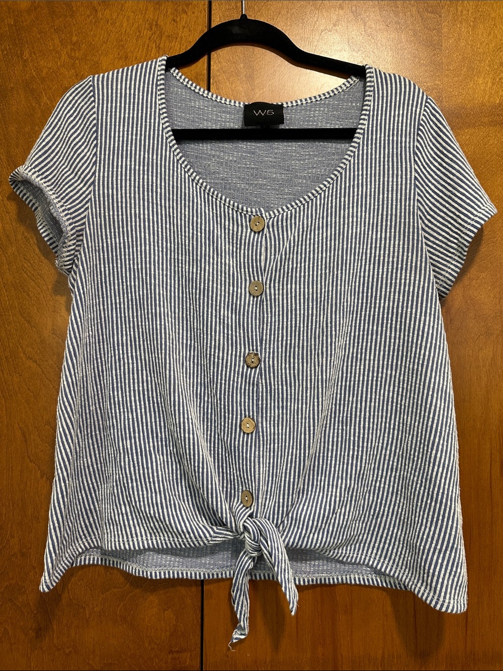 Women's top